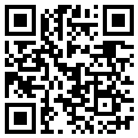 QR Code for dash:XyGFm4unFFLQEv6BdPKCXBnXfA5ujHMzPU
