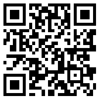QR Code for dash:XyGFtkp8fwosA5UK8nDHJSj5HCP459qWNb