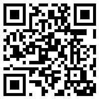 QR Code for dash:XyGFtp9txYTN2PJGRGh2g6ZS79gFs7twMo