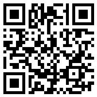 QR Code for dash:XyGFyP9GG8rbpZwYWMMAVwFtdWvxTjtemQ