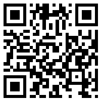 QR Code for dash:XyGGdHQCAd3Aceb8J6UnGKXVDyAxqMxSqh