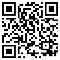 QR Code for dash:XyGHPicMFSiHSkTGFS9bAWSSmjRgptnNaM