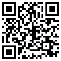 QR Code for dash:XyGHWkmMKoMXT16dTfPw2C64d2aUPoAsor