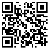 QR Code for dash:XyGJULVrJqdP3bjrbp4ReAxkMCvVMBD63T