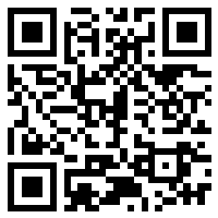 QR Code for dash:XyGK2LskouLPVK2XtabbDPBkiRxEVecpPr