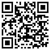 QR Code for dash:XyGK9AXo7NKxicaV7rYBsaKCz1QQ8RXup4