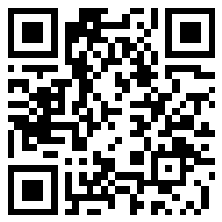 QR Code for dash:XyGLQ7MFHAZYAEkgdjb4Jdid7VeQQ8NmLm