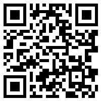 QR Code for dash:XyGLaHWtyWCtFbxjTNooP9Ke87Juo2WQzf