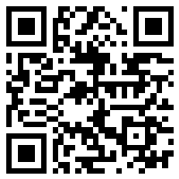 QR Code for dash:XyGLsKvjodqBdedPhVwxJGKCSpuxEP8Miy