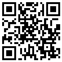 QR Code for dash:XyGLxEp37AMSd16aeWQoXT8Uy2X4ufAFqq