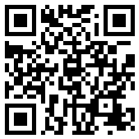 QR Code for dash:XyGNWDYr3e9ErToyTC6CfgrX13tkErUoFs