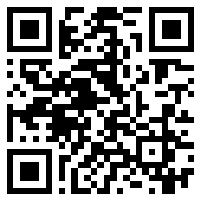 QR Code for dash:XyGPpBmPTs71C5LAbfVan2Z1ay7ZuusWho