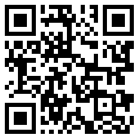QR Code for dash:XyGPvEKXEgBPCi7tTxxrtHJFePgkB3F8nS