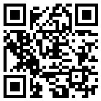 QR Code for dash:XyGRsTbDST4VRbJ7Zxt96fmH4fL5W71bRs