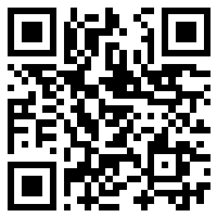 QR Code for dash:XyGSb3GbgzevDdYmrqTZ6yi4BHMe5V85eG