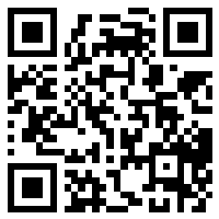 QR Code for dash:XyGShzxEfroseprs1jnFSRPMZYrafWiVHu