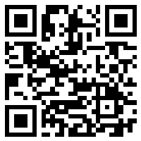 QR Code for dash:XyGTe9aGFoafMiTa3QLGGkgh13YBBVPkWv