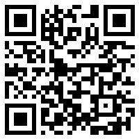 QR Code for dash:XyGTkCsNiMLFUL72KE9JsM5JrQMrZJH1ai