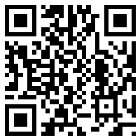 QR Code for dash:XyGUWSXJUSKMBGvVfCyweUwp2iPVBZRify