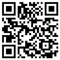 QR Code for dash:XyGUcaLxH48eviHa2G3ohywkd6ioaFgt72