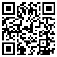 QR Code for dash:XyGUpXp6W1nzAPu2TrHsDLm7Vzf5ViPD4R