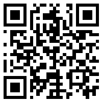 QR Code for dash:XyGX9kyKX7ur1XrsSuXG4cWswwXALUDqym