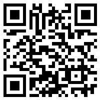 QR Code for dash:XyGXdakAqDcAzMiVGtnJ9c4Nmuhv2fD1dD