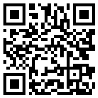 QR Code for dash:XyGYJs9H8FiLAdPajUMUtddwE4Apg6xsyL
