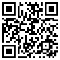 QR Code for dash:XyGa7abcCWdG1M4HyZHkPrpCZip4Qsu61y