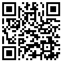 QR Code for dash:XyGaEm39btKWNFokE7qVaokSMZXq8wtBFC