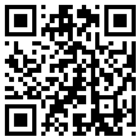 QR Code for dash:XyGakeT8KDMkwccL86ChTTNADaBdSaCbGP