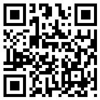 QR Code for dash:XyGardxEJCzR3PAHWrhX4ss5XCUqaof6ph
