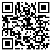 QR Code for dash:XyGb8wvn6xnXS8AskPt7N7sJw4J1Uef4o7