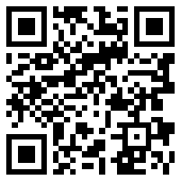QR Code for dash:XyGbFEmAoJSqdJS25p1x8V6M62pHbMyLQZ
