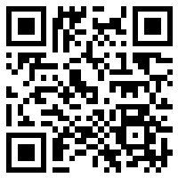 QR Code for dash:XyGbMhatkf9QuegXkT7vApgjhfgZZK2ECN
