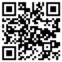 QR Code for dash:XyGbNeekvHXoVGceHEspqYbmoMEF71CSTV