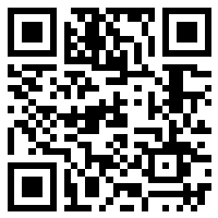 QR Code for dash:XyGbgyUSsCgXJePiKkXLEDCKzNg4CtBSKd