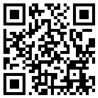 QR Code for dash:XyGcH5qsfCJNECpb3W6hTme2g7YxBPyDGL