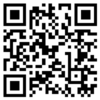 QR Code for dash:XyGcKW7FuwTmEVCkioTS5VcVLj1aJxb5p4