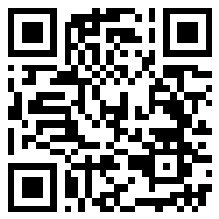 QR Code for dash:XyGcaEprmkX2vCTNQYmGPCKtxJ2EzrrVQ2
