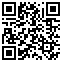 QR Code for dash:XyGd8LDowSMRgi2MPQndixdVio1GMEdmbC