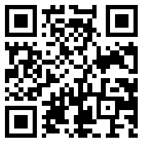 QR Code for dash:XyGdEFYzmLdXU1nzNumdzyi5dNNkRP5cjB