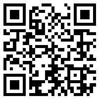 QR Code for dash:XyGdJDPpYtCZFtFXq5fFSa78atTXBhX8HC