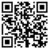 QR Code for dash:XyGdXQm2r6X874LL4Wi7YjCWUQuEypMRet