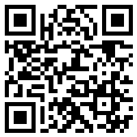 QR Code for dash:XyGdpB5m7zYRfYBcHnRZSH3ZzT4cW2rmf8