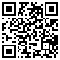 QR Code for dash:XyGdzAVy4oHAtHkD3ZFVvmfSVcVnu8pxZB