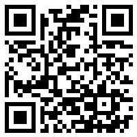 QR Code for dash:XyGe23vFtzHwj5qwfKuQar8Z94LKhK51o7
