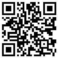 QR Code for dash:XyGe67TAZbzkfUAai9fLUZeEKvsf7EcCgb
