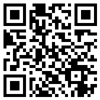 QR Code for dash:XyGeVrou3jpBy2fF6NVJBXmfX58tBohDph