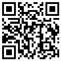 QR Code for dash:XyGfjySWLftntnFoj4QfTgCdfLkAsGT8Kt